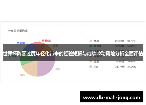 世界杯阵容过度年轻化带来的经验短板与成绩波动风险分析全面评估