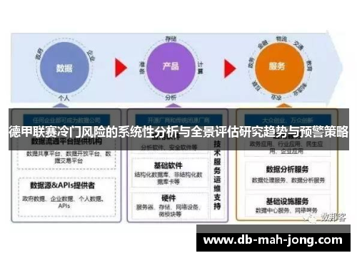 德甲联赛冷门风险的系统性分析与全景评估研究趋势与预警策略 德甲联赛冷门风险的系统性分析与全景评估研究趋势与预警策略